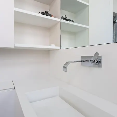 Apartamento Sunbeach 2 *
