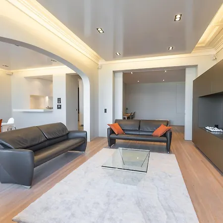Sunbeach 2 Apartamento