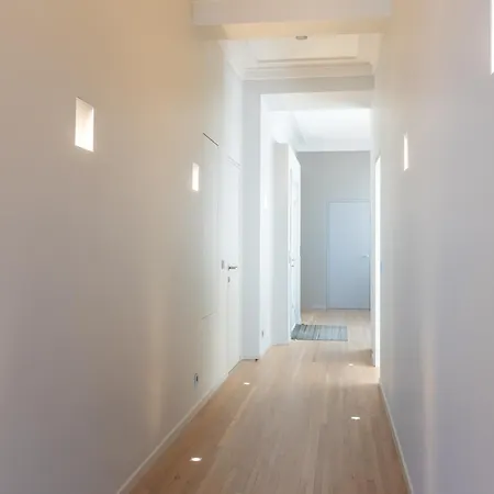 Apartamento Sunbeach 2
